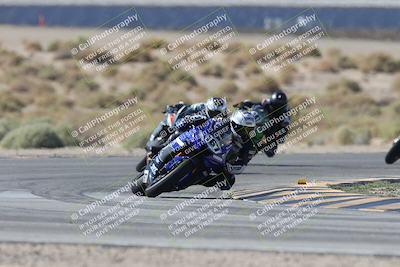 media/Oct-05-2025-CVMA (Sun) [[beeef4f201]]/Race 2-Supersport Middleweight/